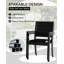 Outdoor Lounge Chair-709632135