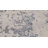 Connery Indoor Rug-378327034