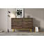 Aitlin 120cm Sideboard