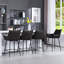 Anjum Upholstered Counter Stool-1870736181