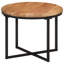 Rossana Cross Legs Coffee Table-171582788-171582793