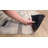 Armando Leather Indoor Rug-42972077