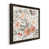 Black Framed selected
