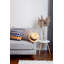 Housse et insert de coussin décoratif en polyester-86076092-86076088