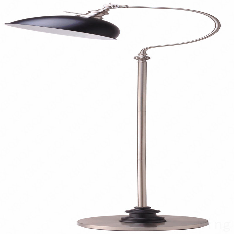 Lampe sur pied 56 po