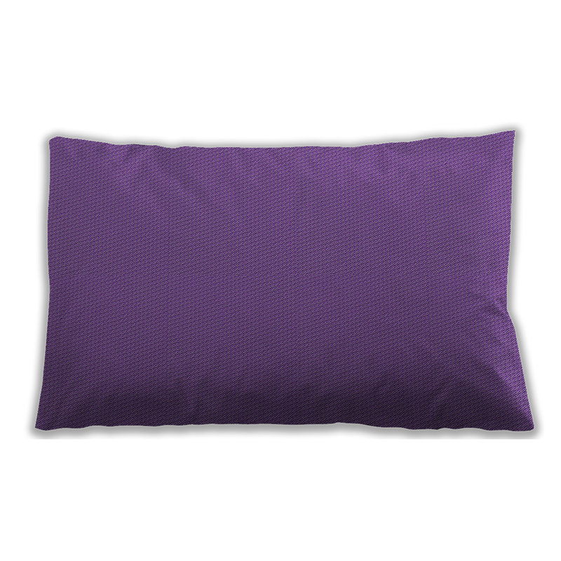 Throw Pillow, Synthetic