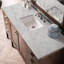 Addison 60'' W Single Vanity-282089419-291777377-324262881
