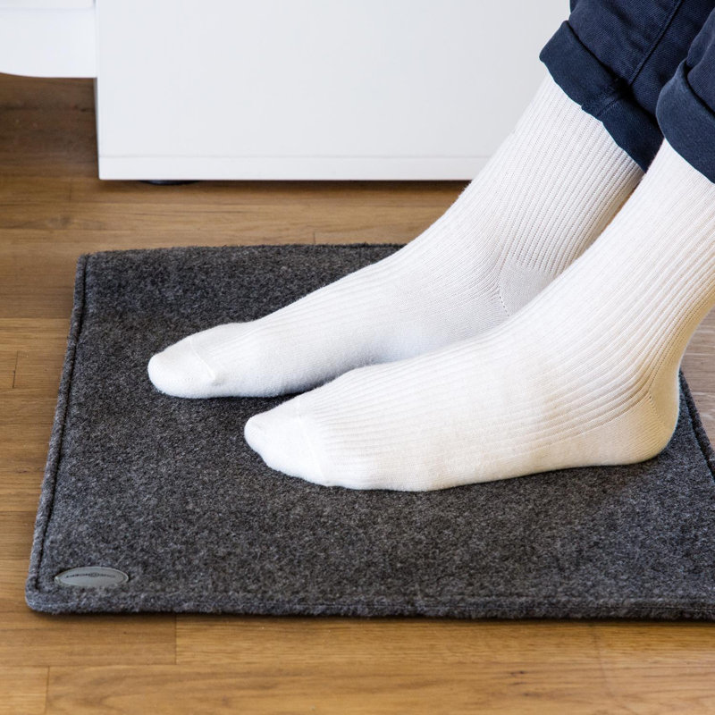 Pet Bed Accessory