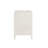 Bartlett Open Nightstand-121682617