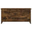 Engineered Wood Rectangle Accent Chest-1537903459-1537903456