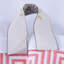 Ensemble de serviettes de bain Mikira Athens-762326434