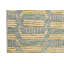 South Sea Wool Geometric Area Rug