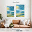 Alvord Skyscape-108250025