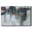 Spectrum Expression I-Gallery Wrapped Canvas-113157686