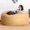 Fauteuil à billes Jaxx Basics