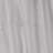 Southern Tide Cotton Twill Sheet Set-48034951-48034952
