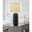 Ceramic Table Lamp-644885480-644885483