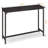 55 Inch Bar Table