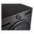 Ventless Washer/Dryer Combo LG WashCombo All-in-One 5.0 cu. ft. Mega Capacity with Inverter HeatPump™ Technology and Direct Drive Motor-106891577