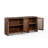 Kenji Sideboard