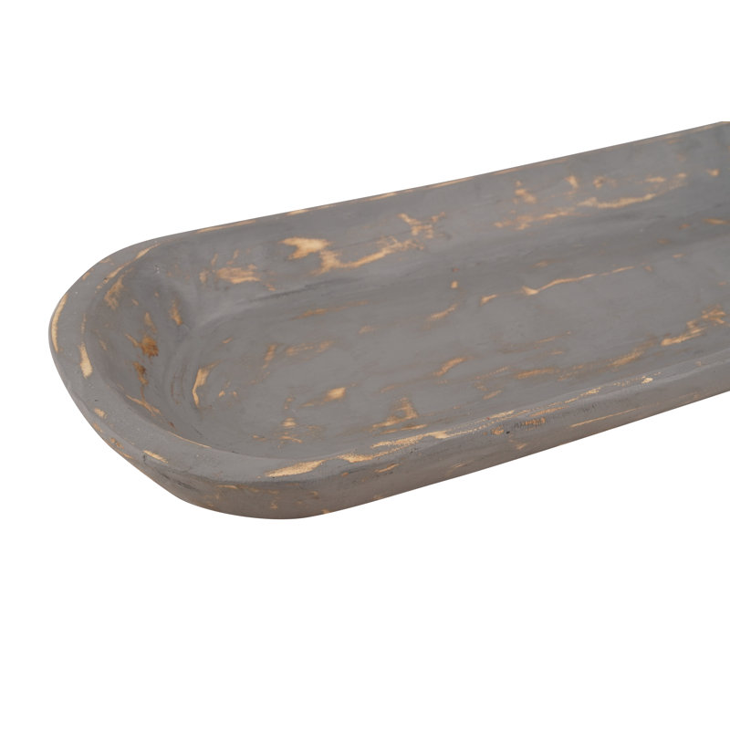 222B32D80CF84E0498FD549E92B73F81, Gris, Grand
