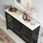 Armoire de rangement-512013285
