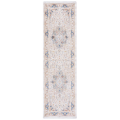 Ellwood 210 Performance Oriental Rug