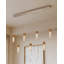 Cannula Pendant-814134009-814134012