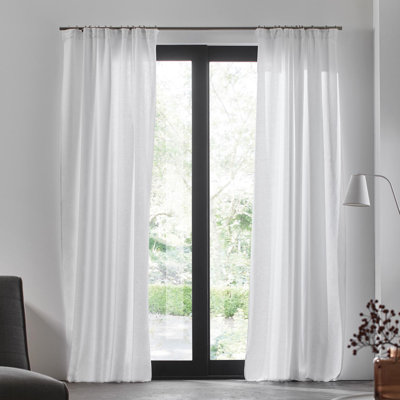 Carlina Single Panel