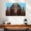 Bigfoot Double Bird-107888025