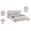 Lit en tissu Huckstep-1457463302-1457463305