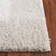 Tahoe High Pile Performance Carpet-98090106
