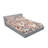 Microfiber Floral Sheet Set-1561452049-1525489266