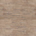 Weathered Natural