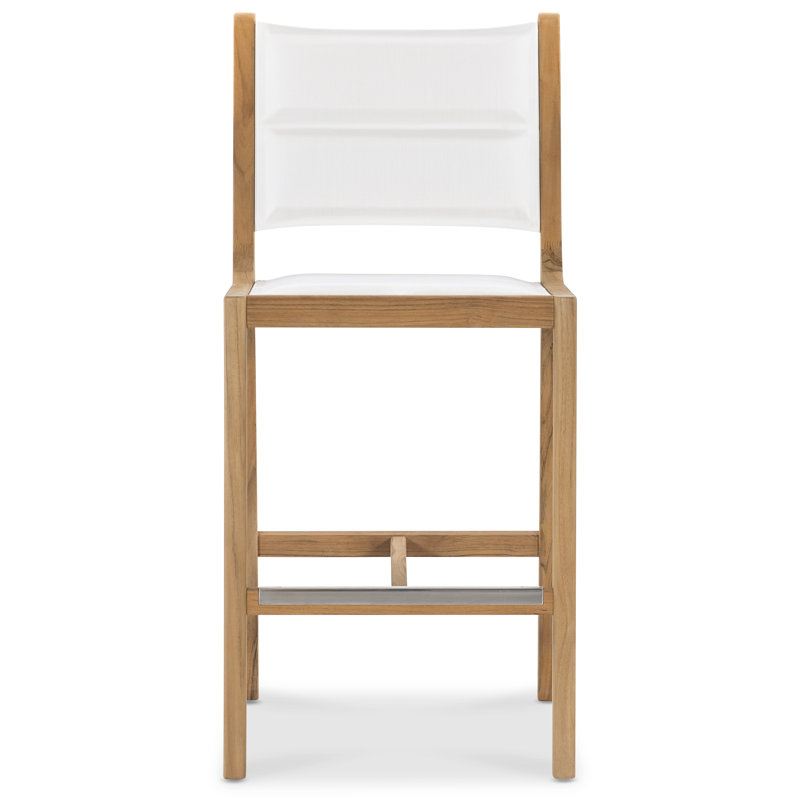 Margaritaville Harbor Barstool