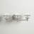 Liverman 3 - Light Dimmable Vanity Light-867785399