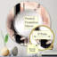 Miroir mural Pierpaola-668380295