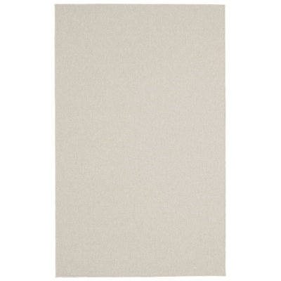 Pensford Indoor Rug