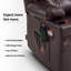 Fauteuil inclinable électrique Coolkeeran-27236952