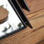 Maho Free Form Mirror