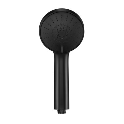 Handheld Shower Head