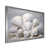 Cadre simple gris