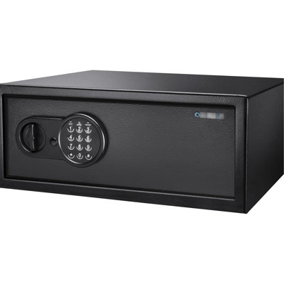 Dd0-08dd-caef8 Security Safe Lock