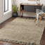 Linden Area Rug-679306217
