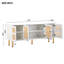Buffet 64,9 po Melynda
