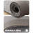 Aralynn Indoor Rug-906512808