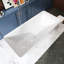 66" Freestanding Soaking Acrylic Bathtub