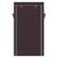 45 Pair Shoe Storage Cabinet-1509174124