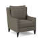 Chaise Callum-70399896-70399916