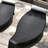 Reidunn Outdoor Chaise Lounge-2082319357